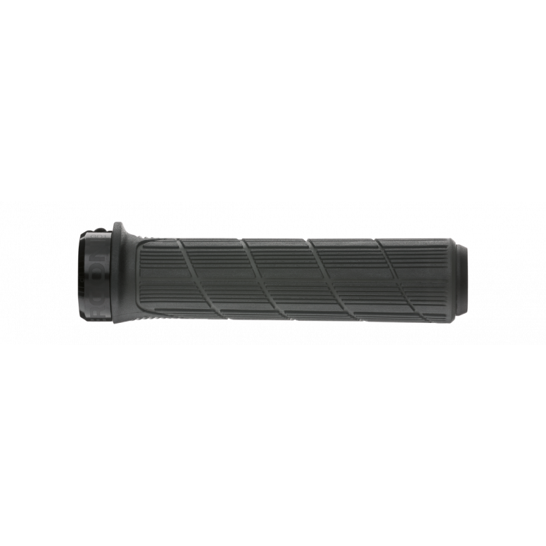 Ergon Grips - Gd1 Evo Factory