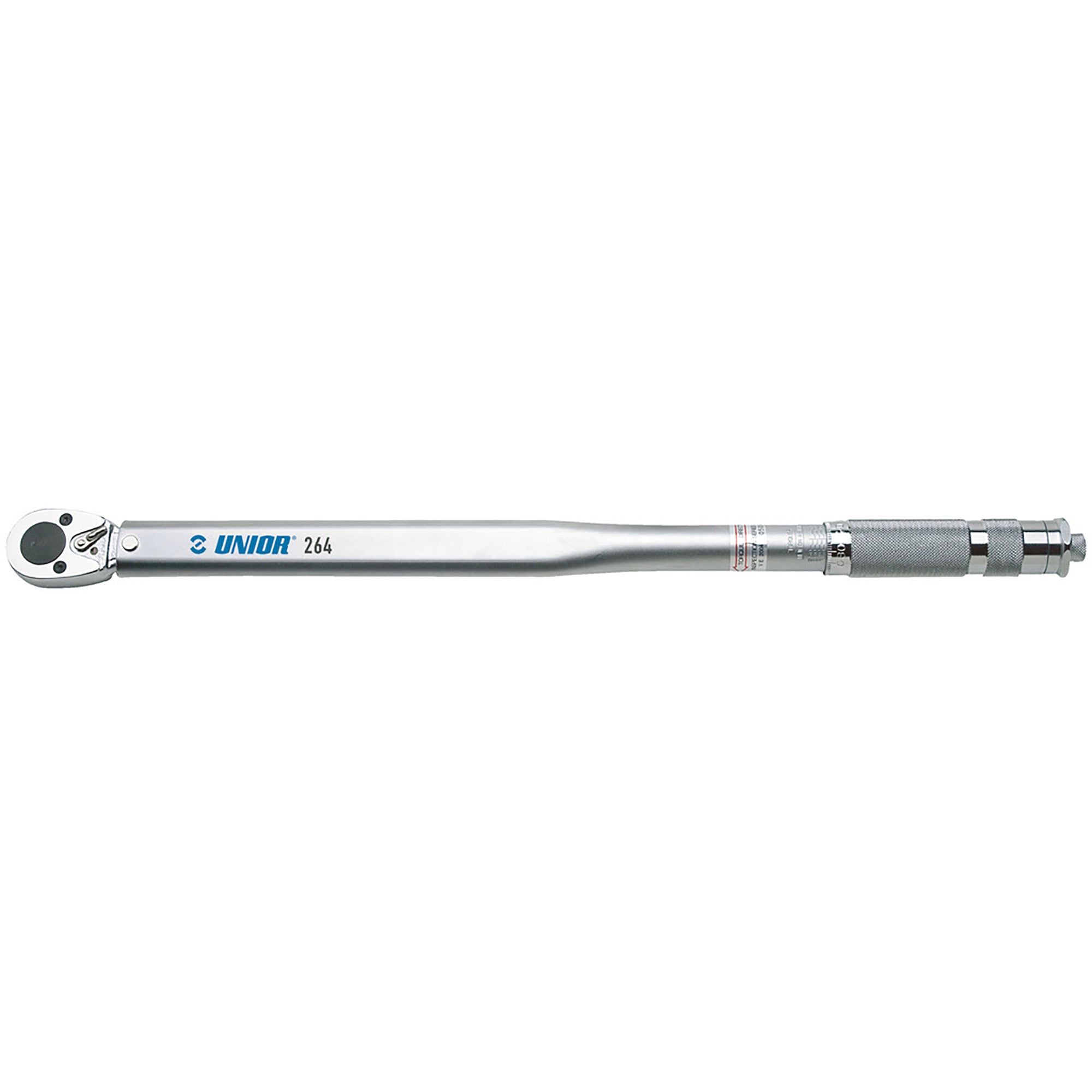 unior tool slipper torque wrench p106226