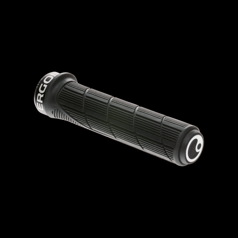 Ergon Grips - Gd1 Evo