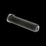 Ergon Grips - Gd1 Evo