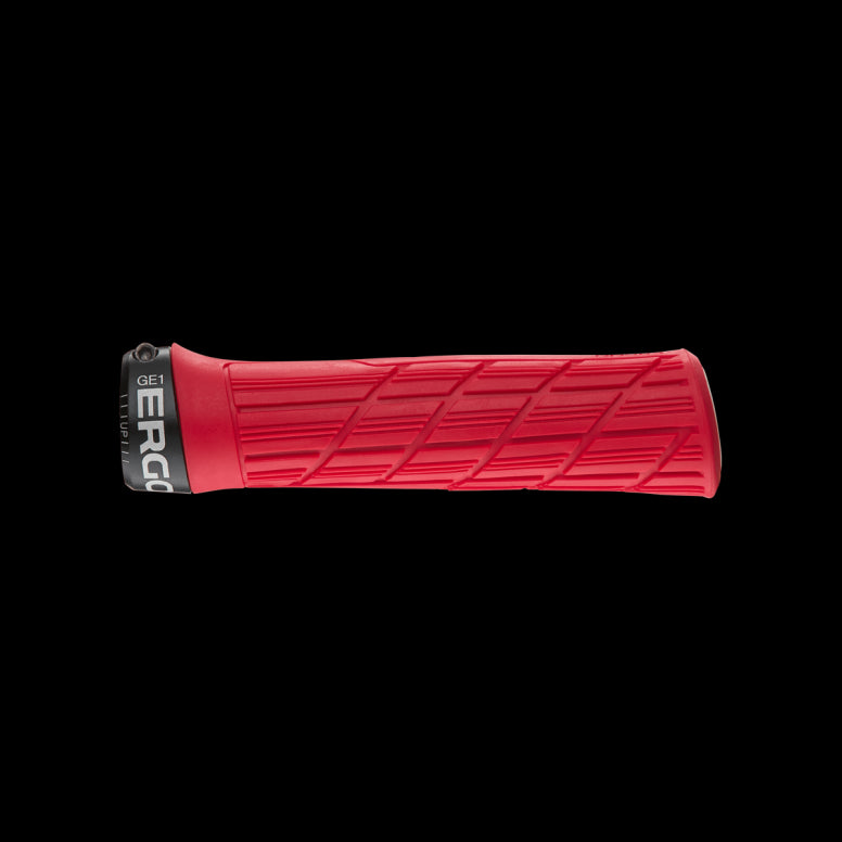 Ergon Grips - Ge1 Evo