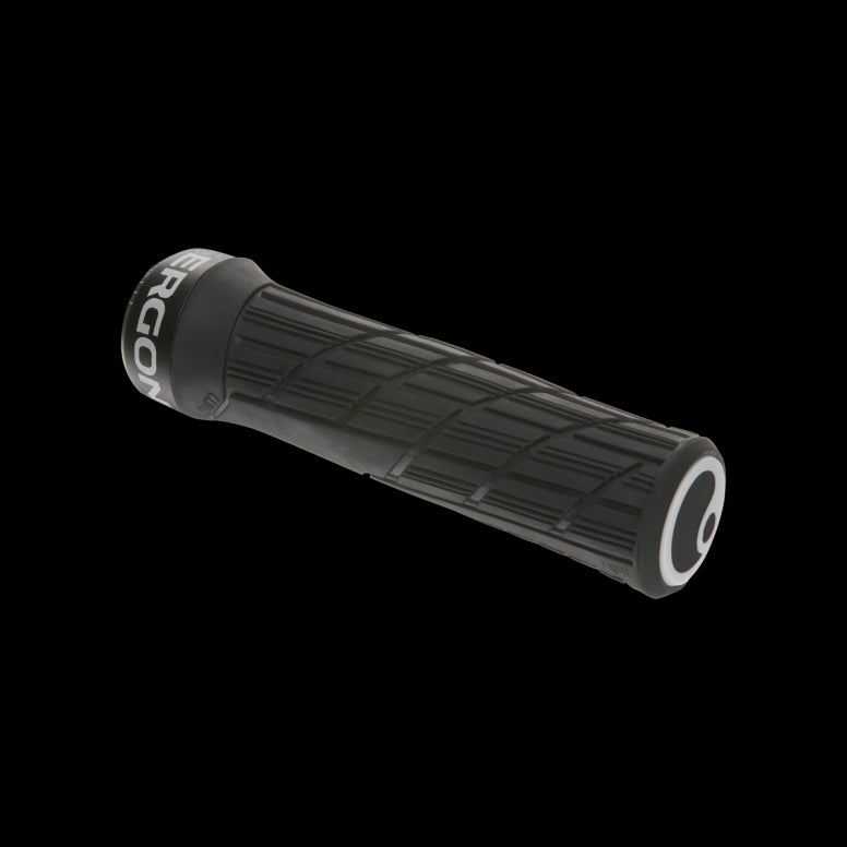 Ergon Grips - Ge1 Evo
