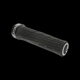 Ergon Grips - Ge1 Evo