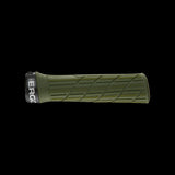 Ergon Grips - Ge1 Evo