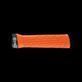 Ergon Grips - Ge1 Evo