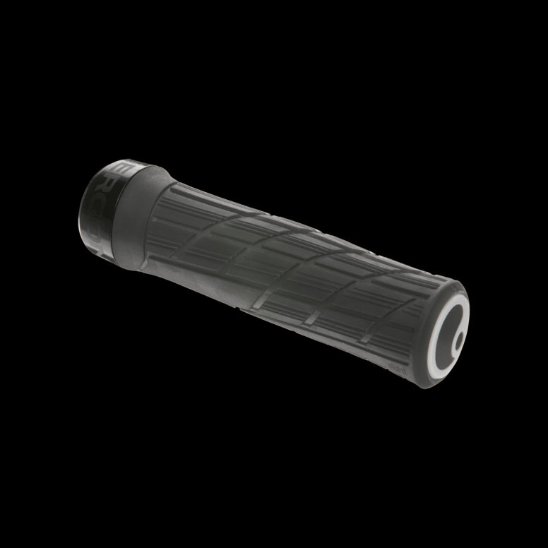 Ergon Grips - Ge1 Evo Factory