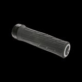 Ergon Grips - Ge1 Evo Factory