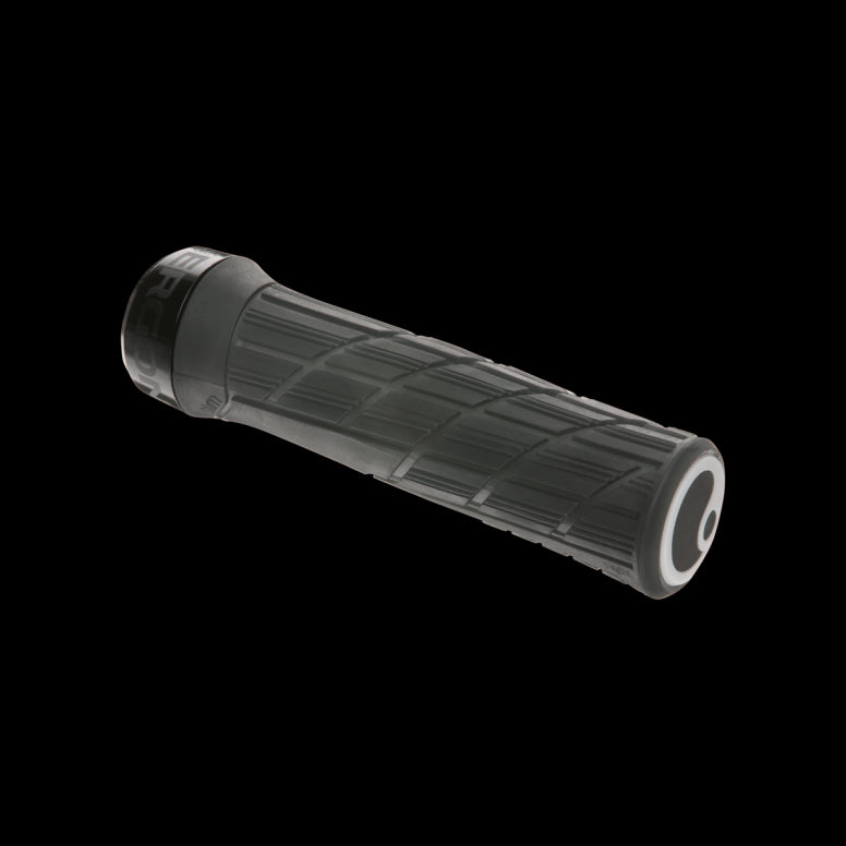 Ergon Grips - Ge1 Evo Factory
