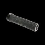 Ergon Grips - Ge1 Evo Factory