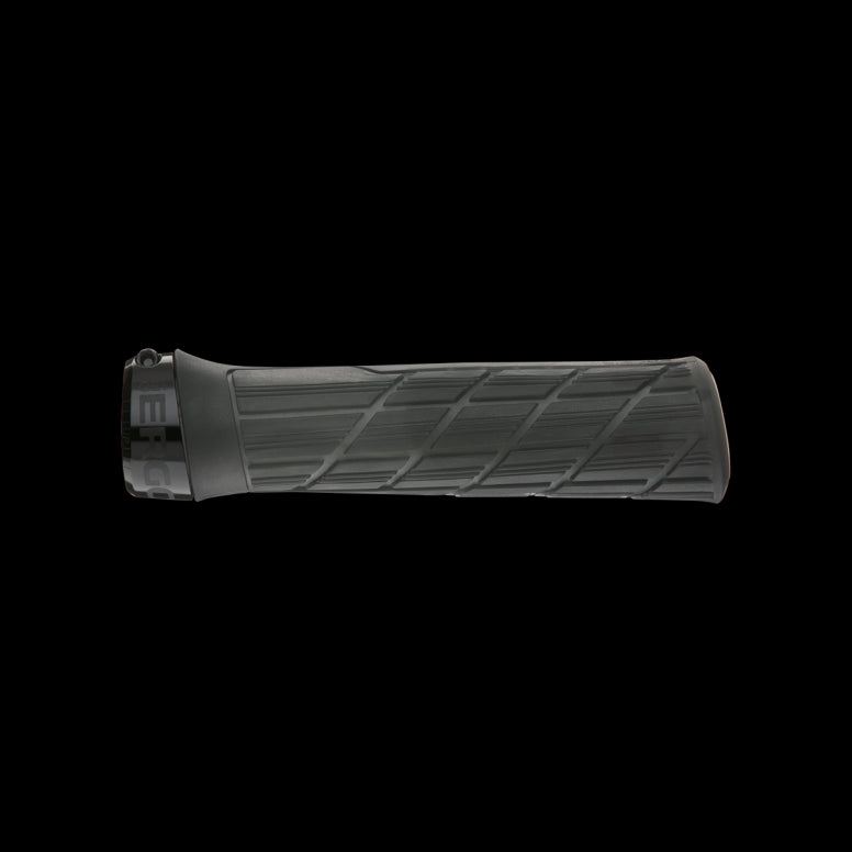 Ergon Grips - Ge1 Evo Factory