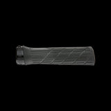 Ergon Grips - Ge1 Evo Factory