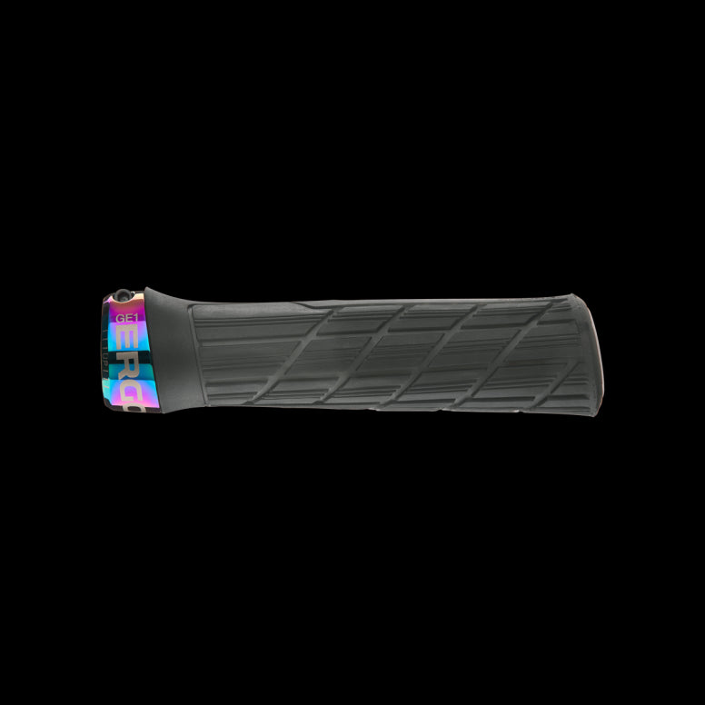 Ergon Grips - Ge1 Evo Factory