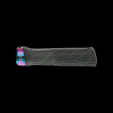 Ergon Grips - Ge1 Evo Factory
