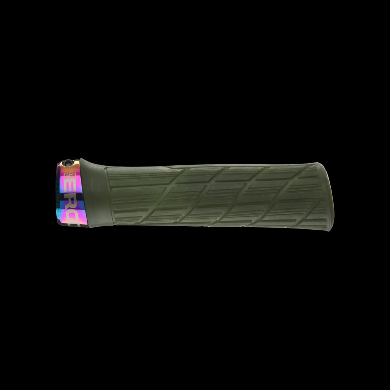 Ergon Grips - Ge1 Evo Factory