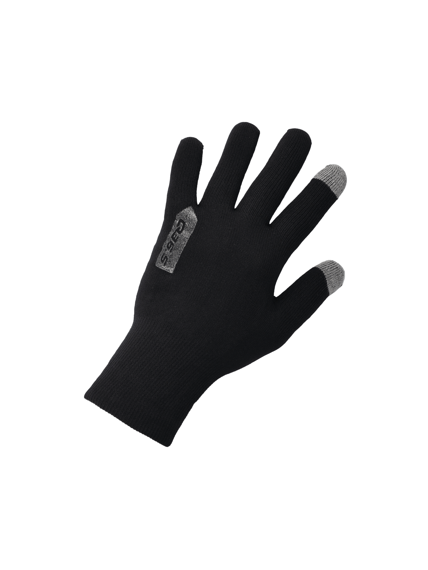 Q36.5 Rain Winter Gloves