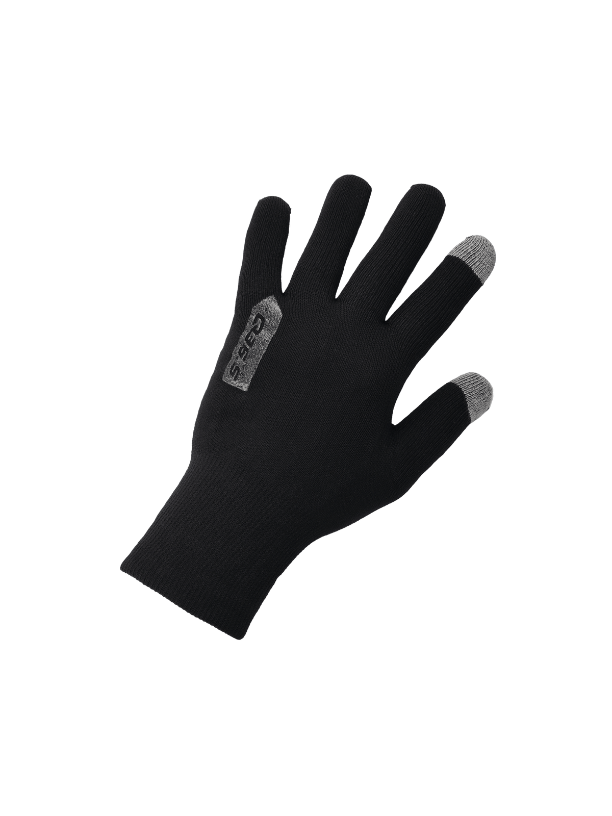 Q36.5 Rain Winter Gloves