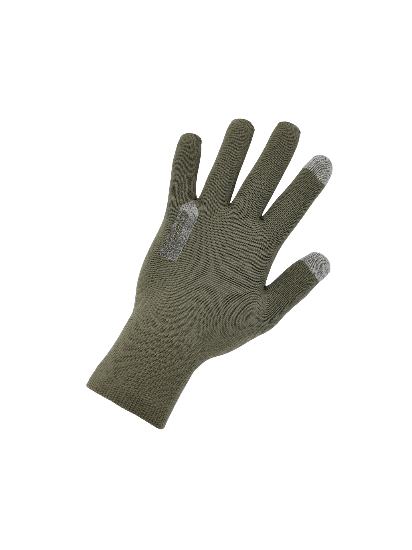 Q36.5 Rain Winter Gloves
