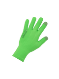 Q36.5 Rain Winter Gloves