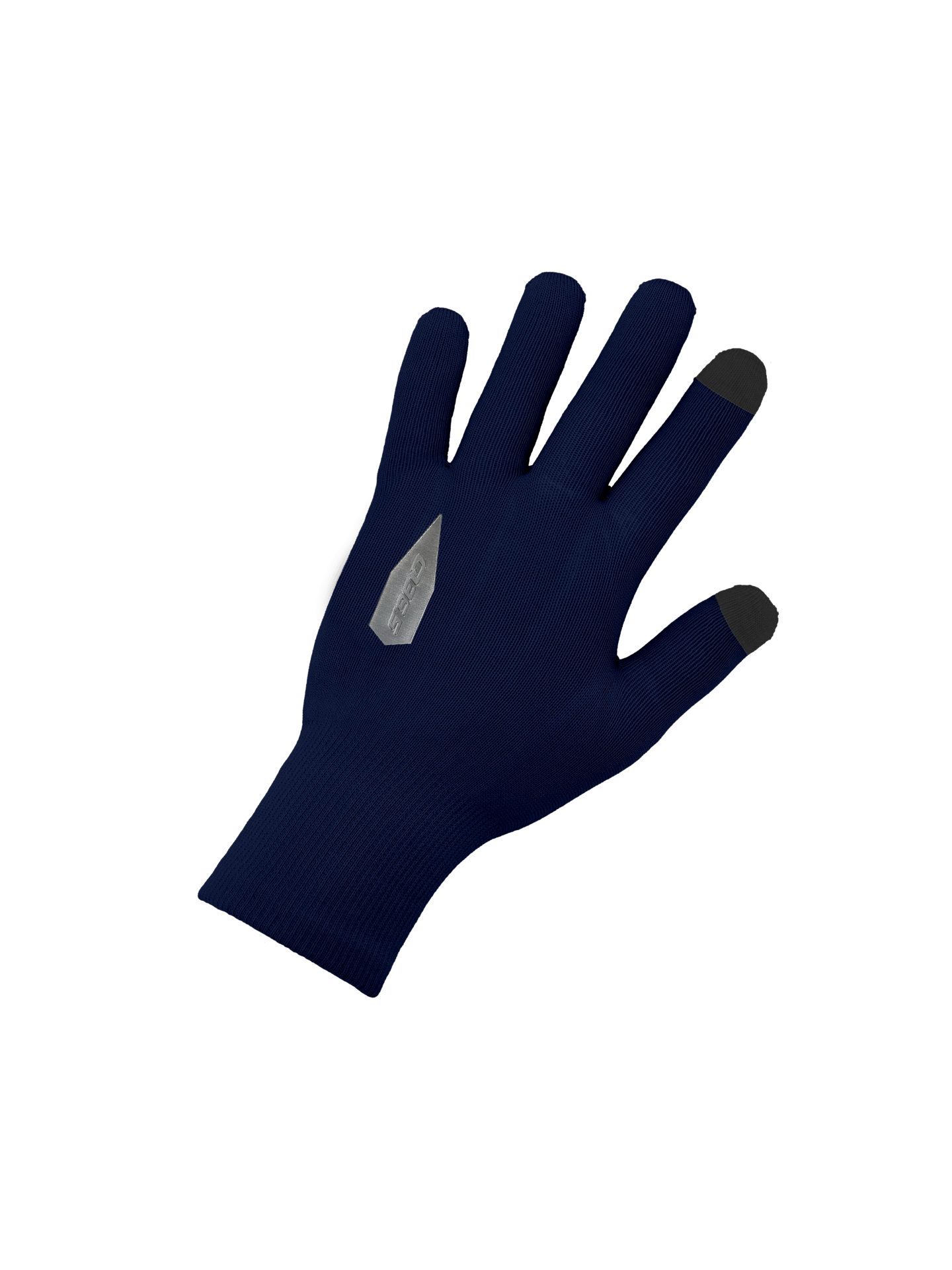 Q36.5 Rain Winter Gloves