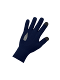 Q36.5 Rain Winter Gloves