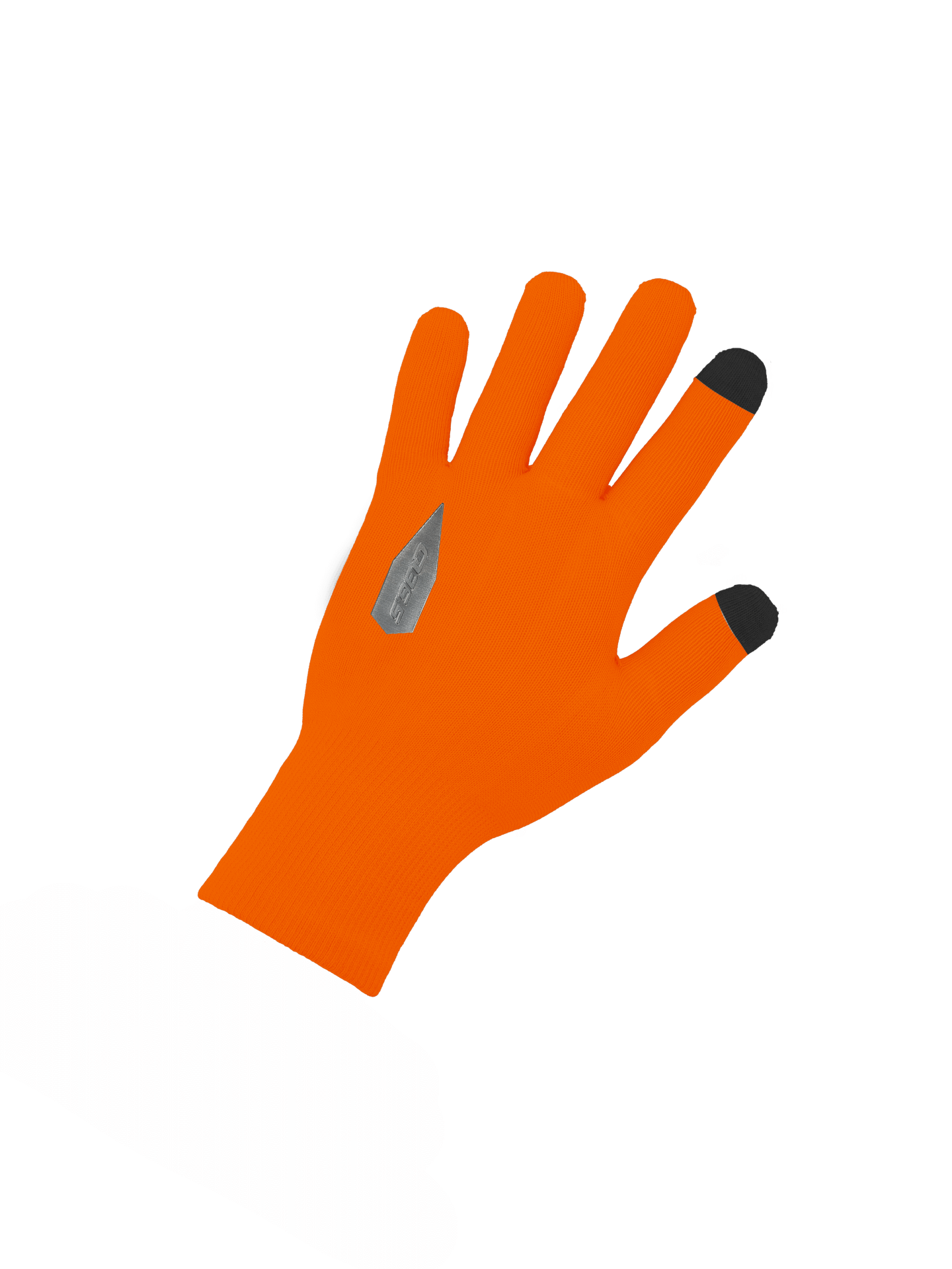 Q36.5 Rain Winter Gloves