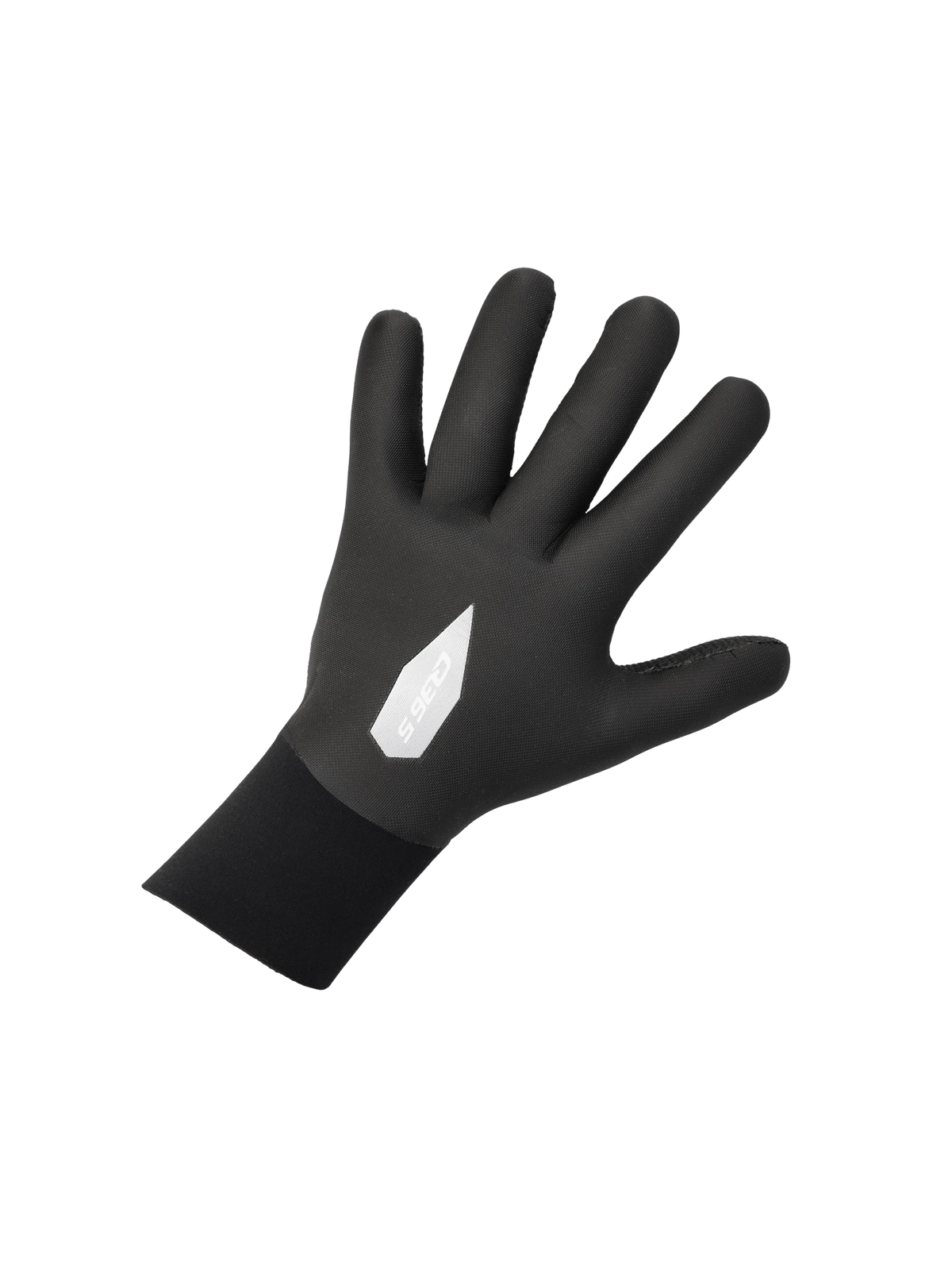 Q36.5 Rain Neoprene Gloves Water Resistant Warm Unisex Outdoor Gloves
