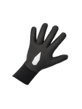 Q36.5 Rain Neoprene Gloves Water Resistant Warm Unisex Outdoor Gloves