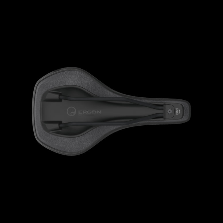 ergon saddle sm e mountain core men p87144