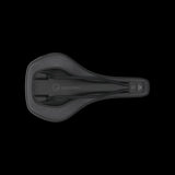 ergon saddle sm e mountain core men p87144