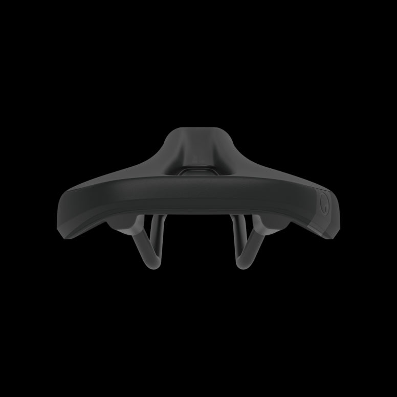 ergon saddle sm enduro men p87147