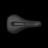 ergon saddle sm enduro men pro titanium p87148
