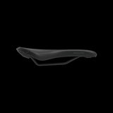 ergon saddle smc men p87149