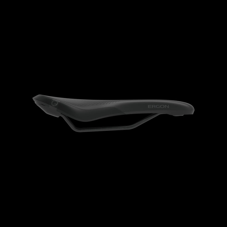 ergon saddle smc sport gel mens p87150