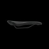 ergon saddle smc sport gel mens p87150