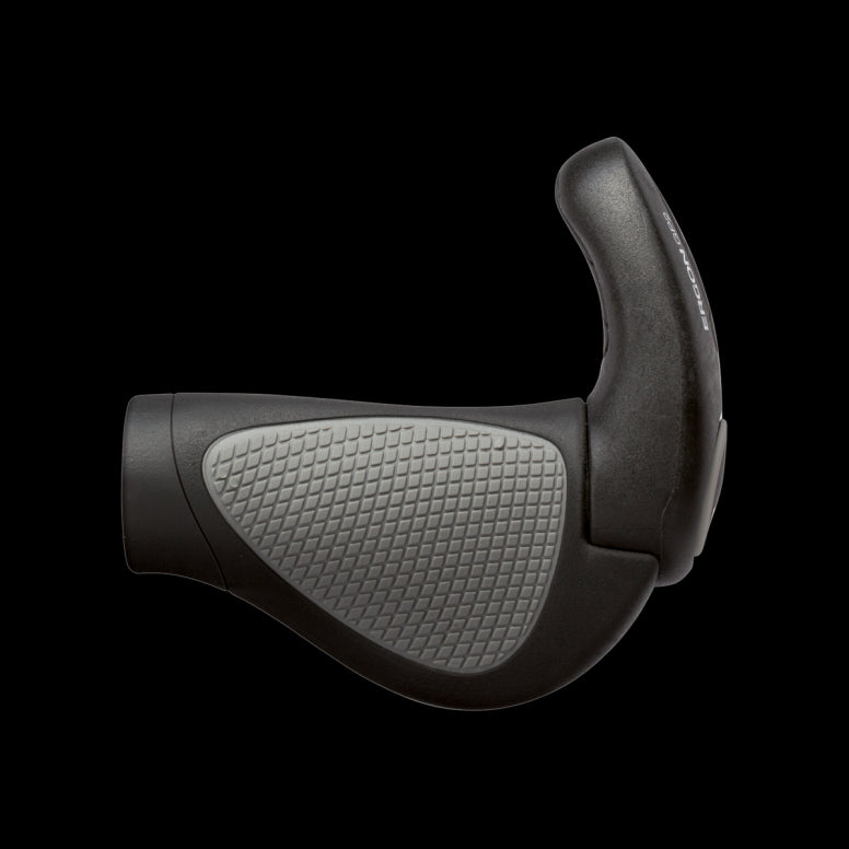 Ergon Grips - Gp2