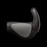 Ergon Grips - Gp2