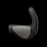 ergon grips grips gp3 p52154