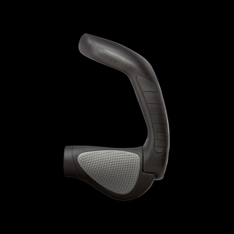 Ergon Grips - Gp5
