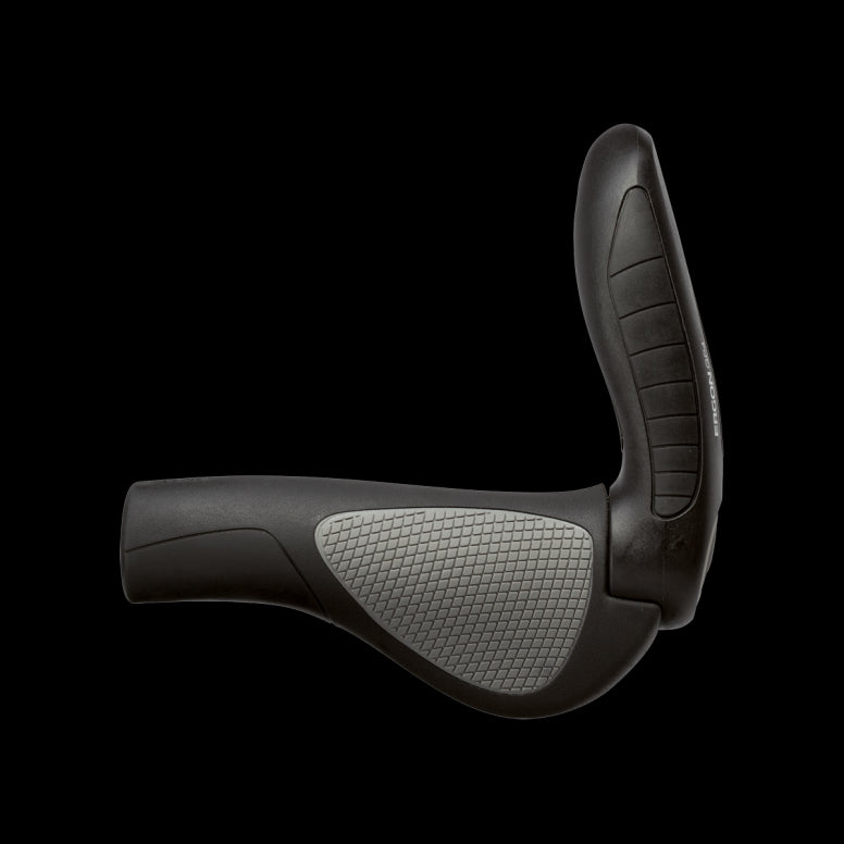 ergon grips gp4 p117569
