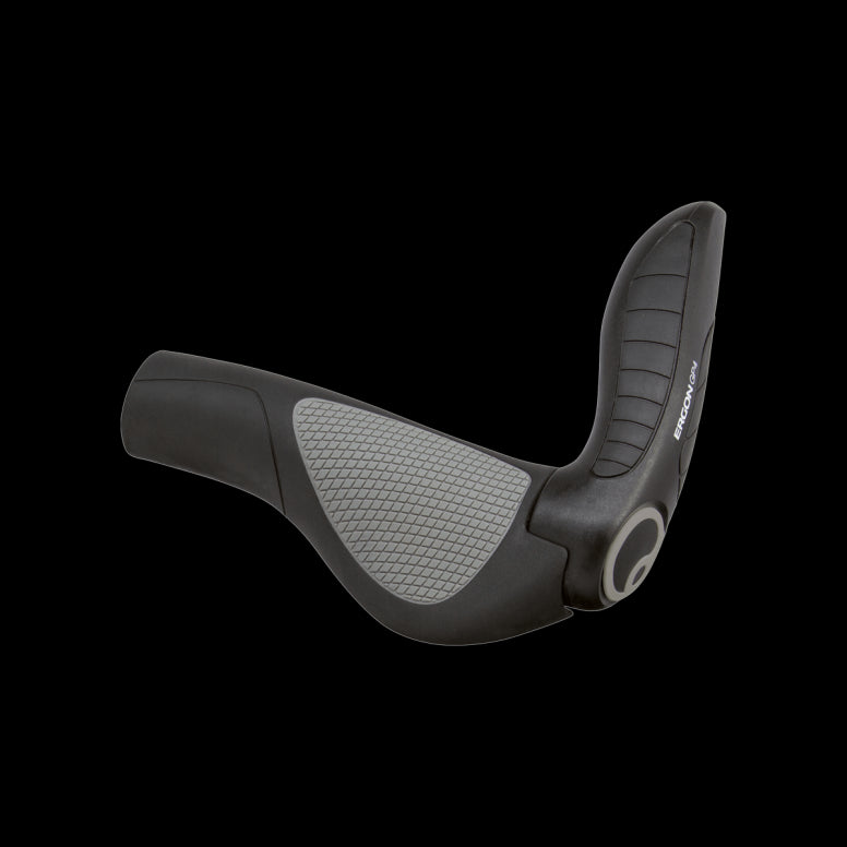 ergon grips gp4 p117569