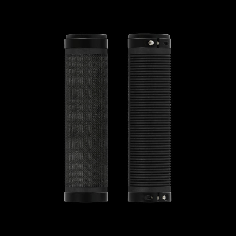 Brooks Grips - Cambium Comfort Grips