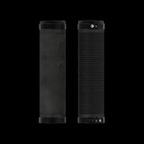 Brooks Grips - Cambium Comfort Grips