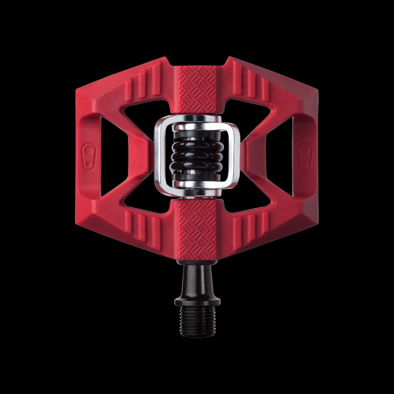 crank brothers pedals double shot 1 p70788