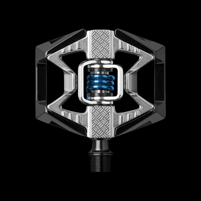 Crankbrothers Double Shot 2