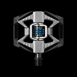 Crankbrothers Double Shot 2