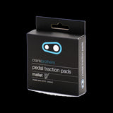 Crank Brothers Spares & Accessories - Traction Pads