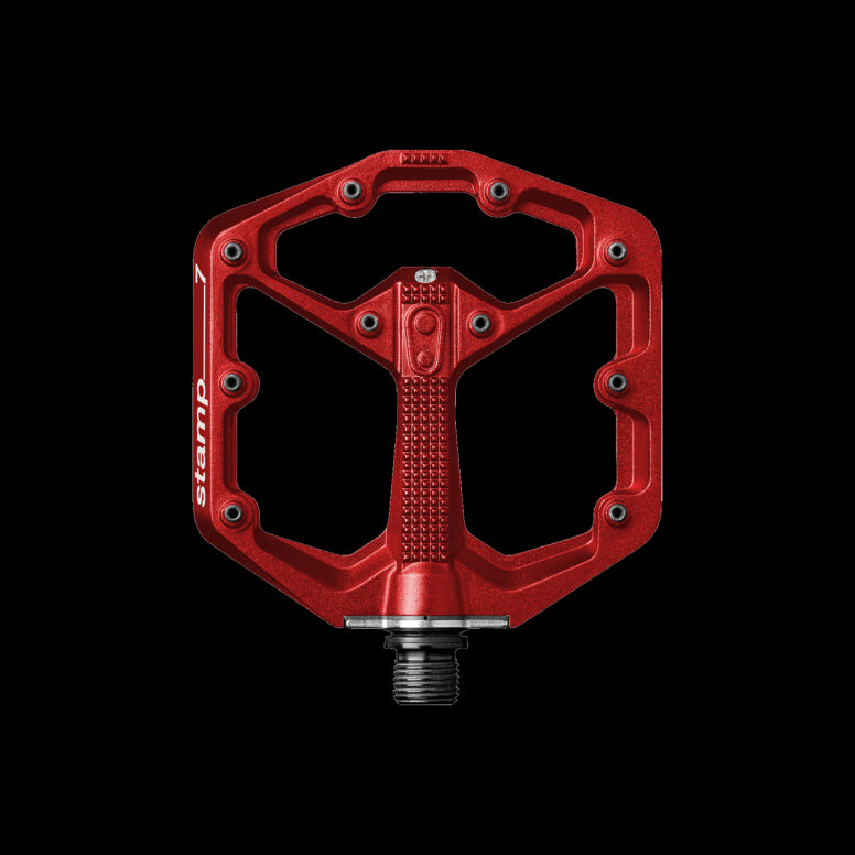 crank brothers pedal stamp 7 p70748