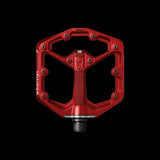 crank brothers pedal stamp 7 p70748
