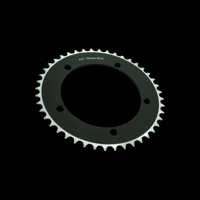 System EX Chain Ring - Chain Rings