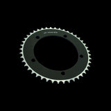 System EX Chain Ring - Chain Rings